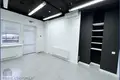 Büro 102 m² in Minsk, Belarus