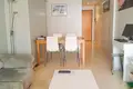 Wohnung 2 Schlafzimmer 115 m² Spanien, Spanien