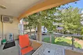 Appartement 1 chambre 70 m² Nessebar, Bulgarie