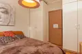Wohnung 4 zimmer 136 m² Lennewarden, Lettland