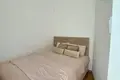 Appartement 1 chambre 35 m², Monténégro