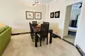 Apartamento 3 habitaciones 154 m² Bel Air, Španjolska