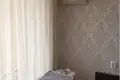 Wohnung 1 zimmer 34 m² Odessa, Ukraine