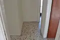 Wohnung 2 zimmer 58 m² Paralia, Griechenland