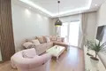Wohnung 2 Schlafzimmer 67 m² Budva, Montenegro