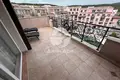2 bedroom apartment 111 m² Sozopol, Bulgaria