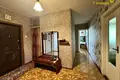 Wohnung 84 m² Cysc, Belarus