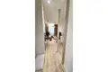 Apartamento 3 habitaciones 80 m² Bashkia Durres, Albania
