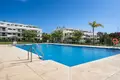 Mieszkanie 3 pokoi 139 m² Mijas, Hiszpania