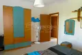9 bedroom house 460 m² Kallithea, Greece