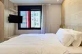 Appartement 2 chambres 51 m² Regiao Geografica Imediata do Rio de Janeiro, Brésil