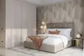 Wohnquartier Villas Sirocco