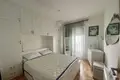 Appartement 3 chambres 65 m² en Tivat, Monténégro