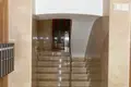 3 bedroom apartment 140 m² Valencia, Spain