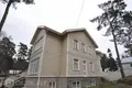 Квартира 4 комнаты 92 м² в Юрмале, Латвия