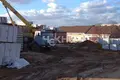 Adosado 150 m² Afonino, Rusia