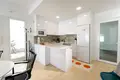 3-Schlafzimmer-Villa 111 m² Spanien, Spanien