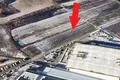 Działki 5 147 m² Grad Samobor, Chorwacja
