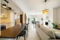 2 bedroom apartment 100 m² San Pedro Alcantara, Spain