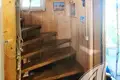 House 30 m² Telminski sielski Saviet, Belarus