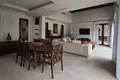 Вилла 4 спальни 430 м² Choeng Thale, Таиланд