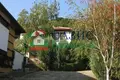 Дом 3 комнаты 129 м² Goritsa, Болгария