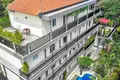 Propiedad comercial 1 300 m² en Canggu, Indonesia