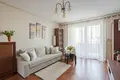 3 room apartment 65 m² Warsaw, Poland