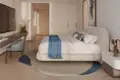 Studio 34 m² Doubaï, Émirats arabes unis
