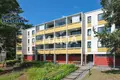 Apartamento  Helsinki sub region, Finlandia