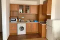 Квартира 2 комнаты 78 м² Равда, Болгария