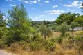 Atterrir 11 060 m² Neos Marmaras, Grèce