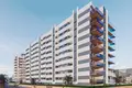 2 bedroom apartment 91 m² Torrevieja, Spain