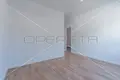 Appartement 3 chambres 125 m² Tar, Croatie