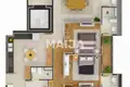 Apartamento  Regiao Geografica Imediata de Fortaleza, Brasil