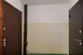 Квартира 1 комната 60 м² Минск, Беларусь