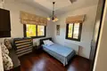 Willa 3 pokoi 160 m² Peyia, Cypr