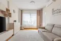 1 room apartment 50 m² Becici, Montenegro