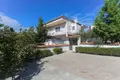 Willa 5 pokojów 310 m² Grad Trogir, Chorwacja
