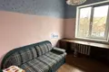 3 room apartment 62 m² Kaliningrad, Russia