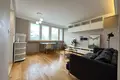 2 room apartment 49 m² in gmina Pisz, Poland