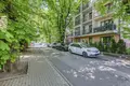Apartamento 3 habitaciones 63 m² Varsovia, Polonia