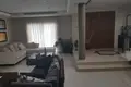 Haus 4 Schlafzimmer  Demos Agiou Athanasiou, Zypern