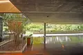 Casa 5 habitaciones 980 m² Regiao Imediata de Sao Paulo, Brasil
