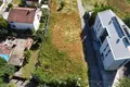 Land  Podgorica, Montenegro