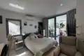 Haus 3 Schlafzimmer 492 m² Mijas, Spanien
