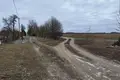 Дом 52 м² Руденский сельский Совет, Беларусь