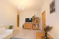 Wohnung 4 zimmer 105 m² Libau, Lettland