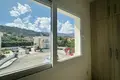 Haus 4 zimmer 210 m² Elia, Nordzypern