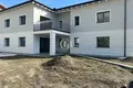 Apartamento 5 habitaciones 102 m² Tremezzina, Italia